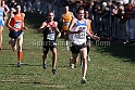 2012NCAA XC-193